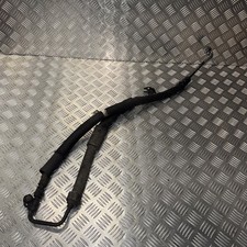 Audi A8 4D 2011 Power Steering