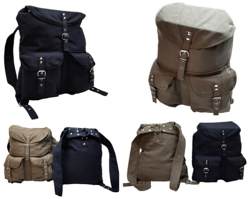 Vintage army military - vintage,
