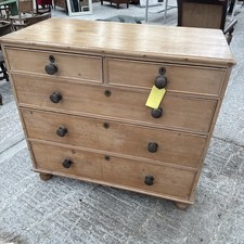 Antique 19th century Victorian