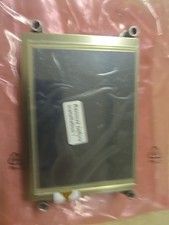 Merrychef BTS UI 30z5009 New