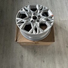 KIA Ceed 52910J7AA0 ALLOY