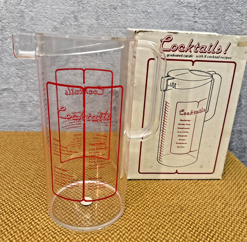 Vintage guzzini italy - guzzini, 8