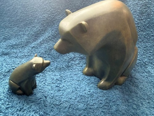 Classic artforum art deco - artforum,