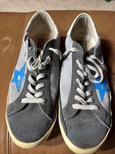 Golden Goose Deluxe Superstar