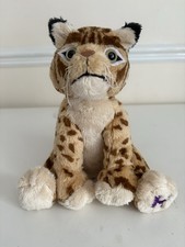 Microsoft Xbox 360 Kinectimals