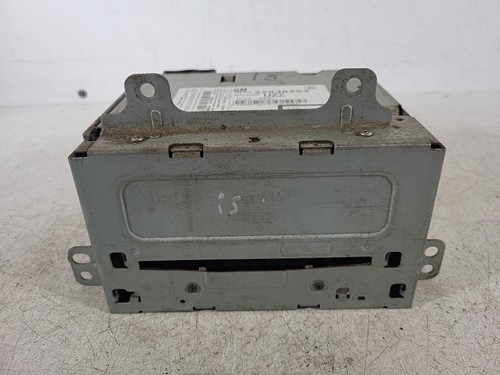 Vauxhall astra mk6 head - astra, cd