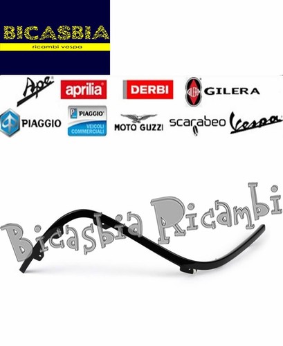 1b00964400090 original piaggio - original,