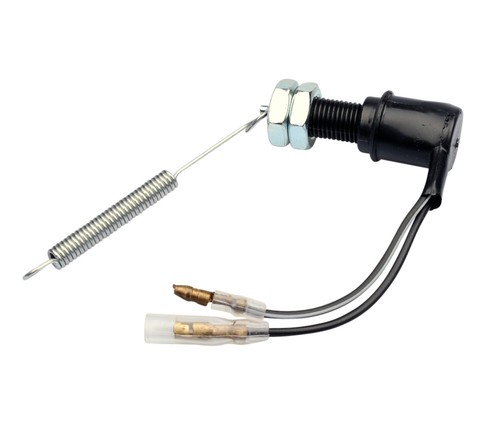 Brake light switch yamaha - brake,