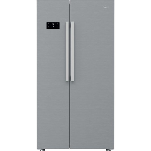 Hotpoint hpg2 6592 xp4uk 91cm - hpg2,