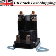 Starter Solenoid For COUNTAX