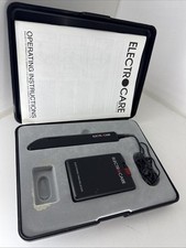 ElectroCare  Electronic