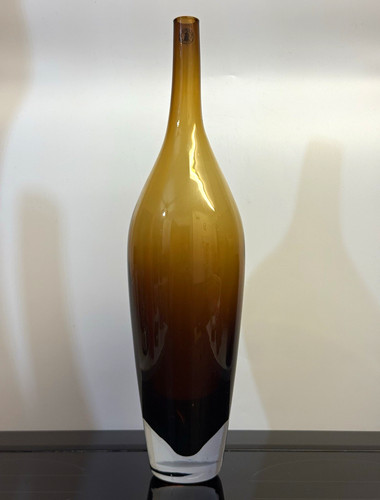 Ikea amber brown clear - amber,