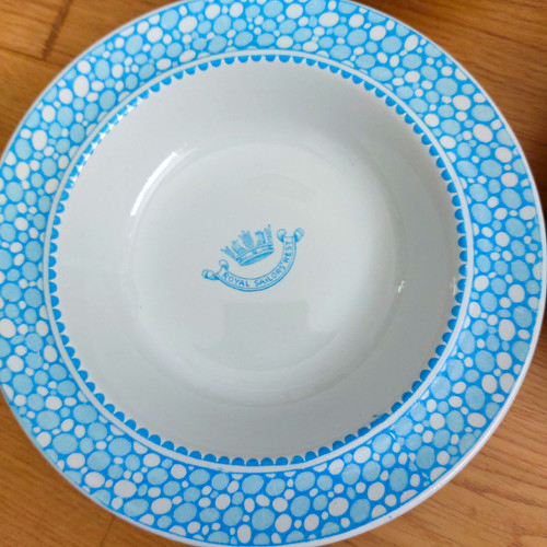 Dunn bennett ltd set of - dunn,