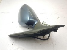 2000-2005 MK7 HONDA CIVIC DOOR