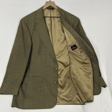 Vintage Brooks Brothers