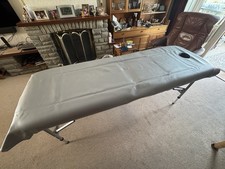 Belloost Wipeable Massage