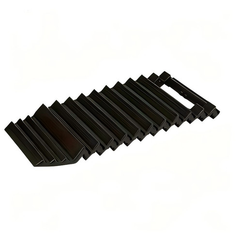 Tire traction mats emergency - tire,