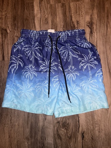 Silver bay boys swim - bay, shorts