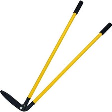 Grass Edging Shears Grass