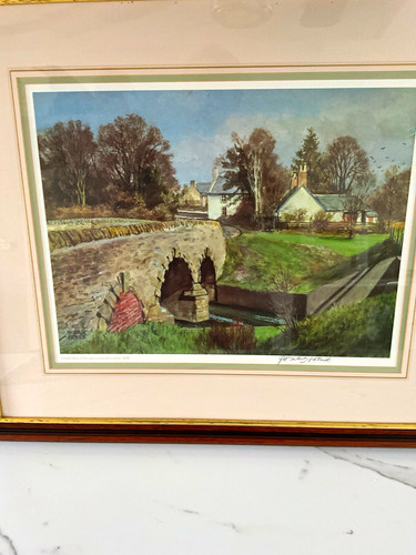 James mcintosh patrick the old - james,