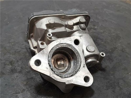 H8201143495 1200529 egr valve
