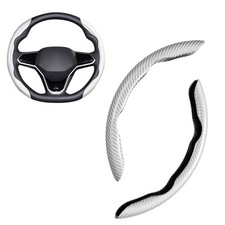 Universal 38cm car - 38cm, 15''