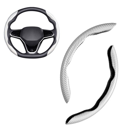 Universal 38cm car - 38cm,