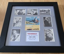 Somportex James Bond - 007