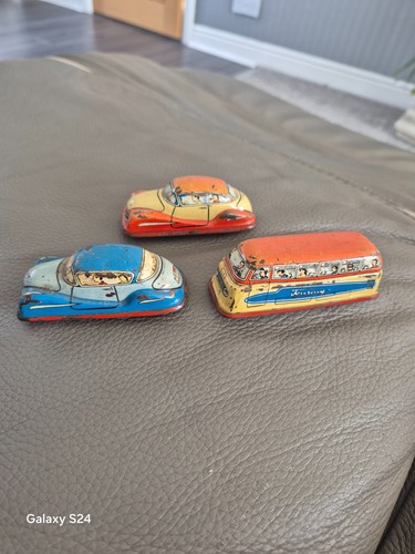 Wind tin plate - wind, toy