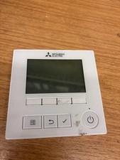 Mitsubishi Electric Deluxe Air