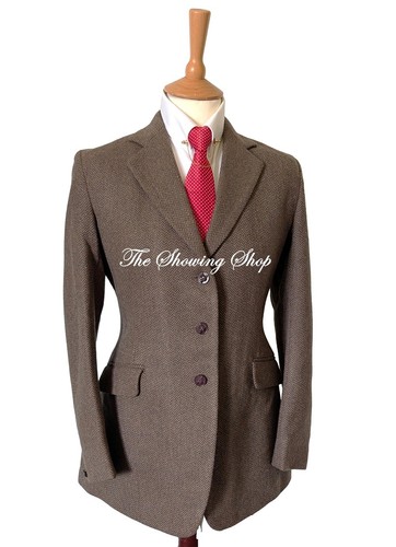 Immaculate ladies foxley brown - ladies,