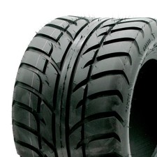 Maxxis 255/40x10 Spearz Spears