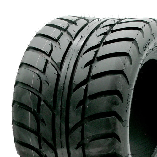 Maxxis 255 40x10 spearz spears - 255/40x10,