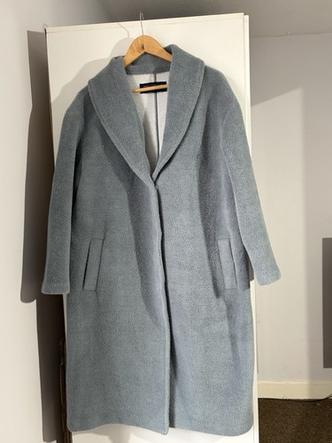 Paul costelloe women coat - paul,