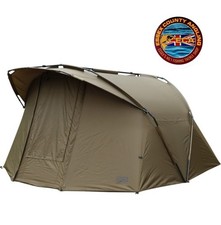 FOX EOS 2 MAN BIVVY CUM257