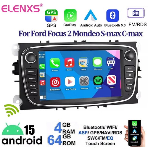 64g apple carplay android - carplay,