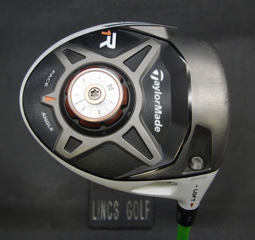 Taylormade driver stiff - taylormade, r1