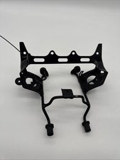 Honda CX 500 E PC06 1982 lamp