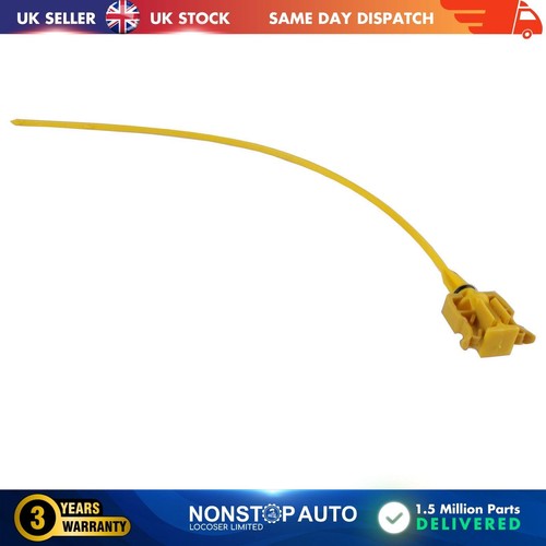 For renault master trafic - for,