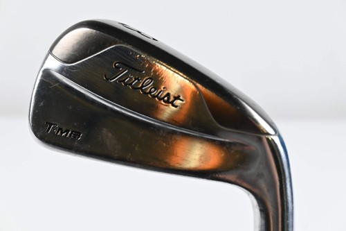 Titleist 716 utility - 716, t-mb