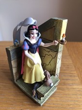 Disney Store Sketchbook Snow