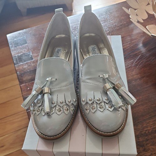 Marco moreo shoes - moreo,
