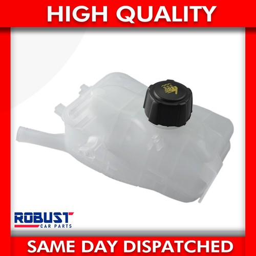 For renault megane fluence - renault,