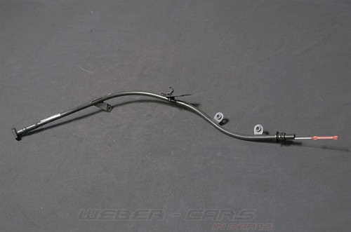 8635690 bmw n74 m760lix - bmw,
