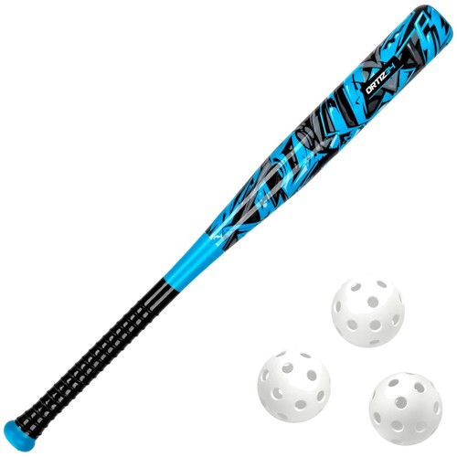 Youth baseball bat - baseball,