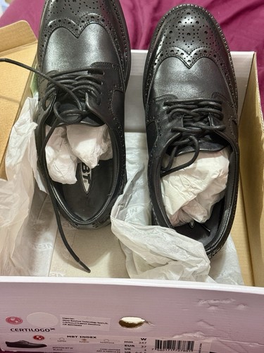 Mbt shoes physeological - mbt,