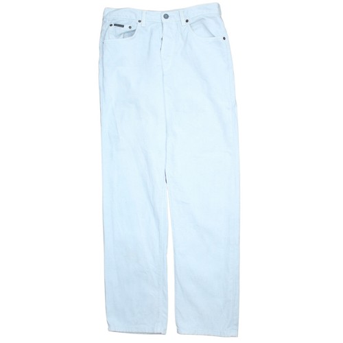 Mens size girbaud - m,
