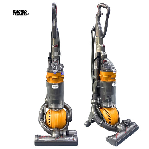 Dyson dc25 all - all, floors