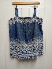 BNWT Matalan Falmer Heritage