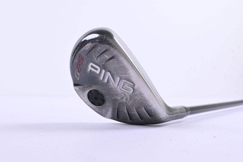 Ping g25 hybrid 20 - ping,